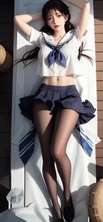 原始战争 电影海报