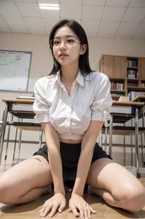 沈腾飞