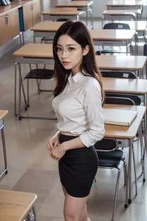 玫瑰 电影海报