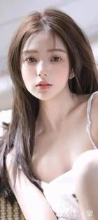人工情报 电影海报