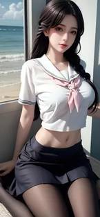 德古拉 电影海报